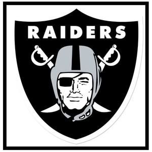 Meet your Posher, Robert junior